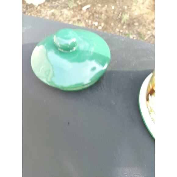 Tone World Hautman Brothers medium Canister. - Picture 4 of 7